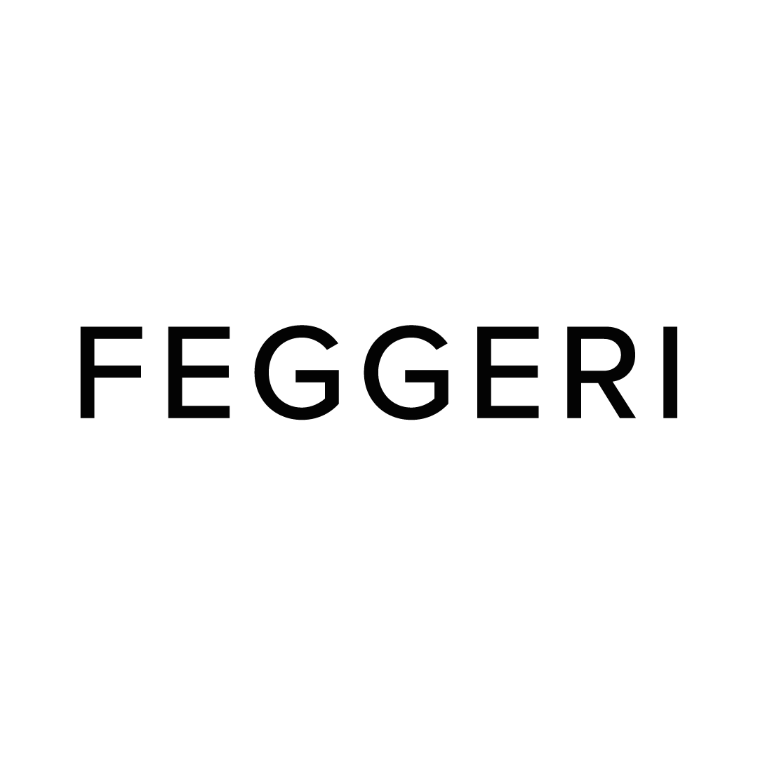 Feggeri