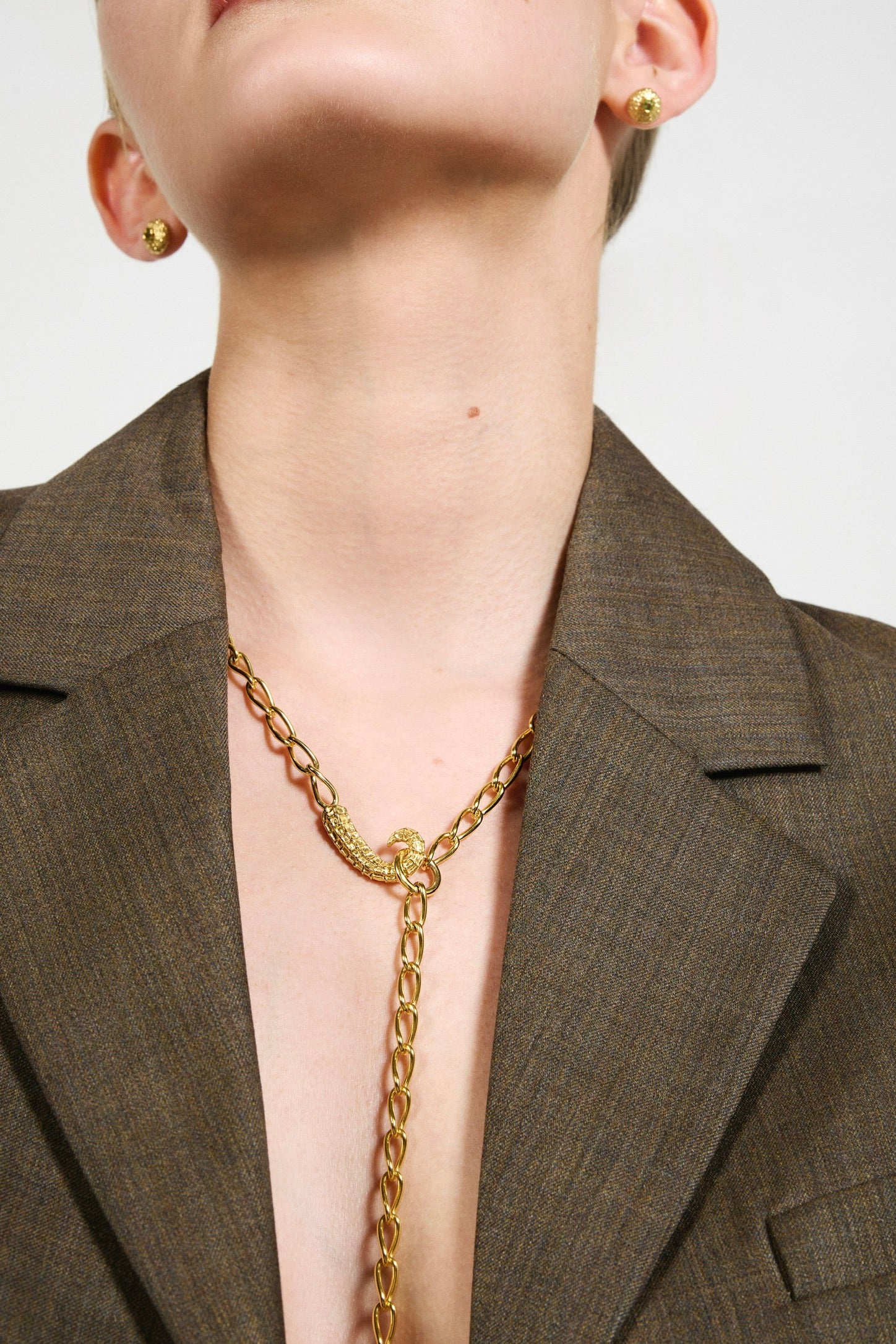 Ippos Chain