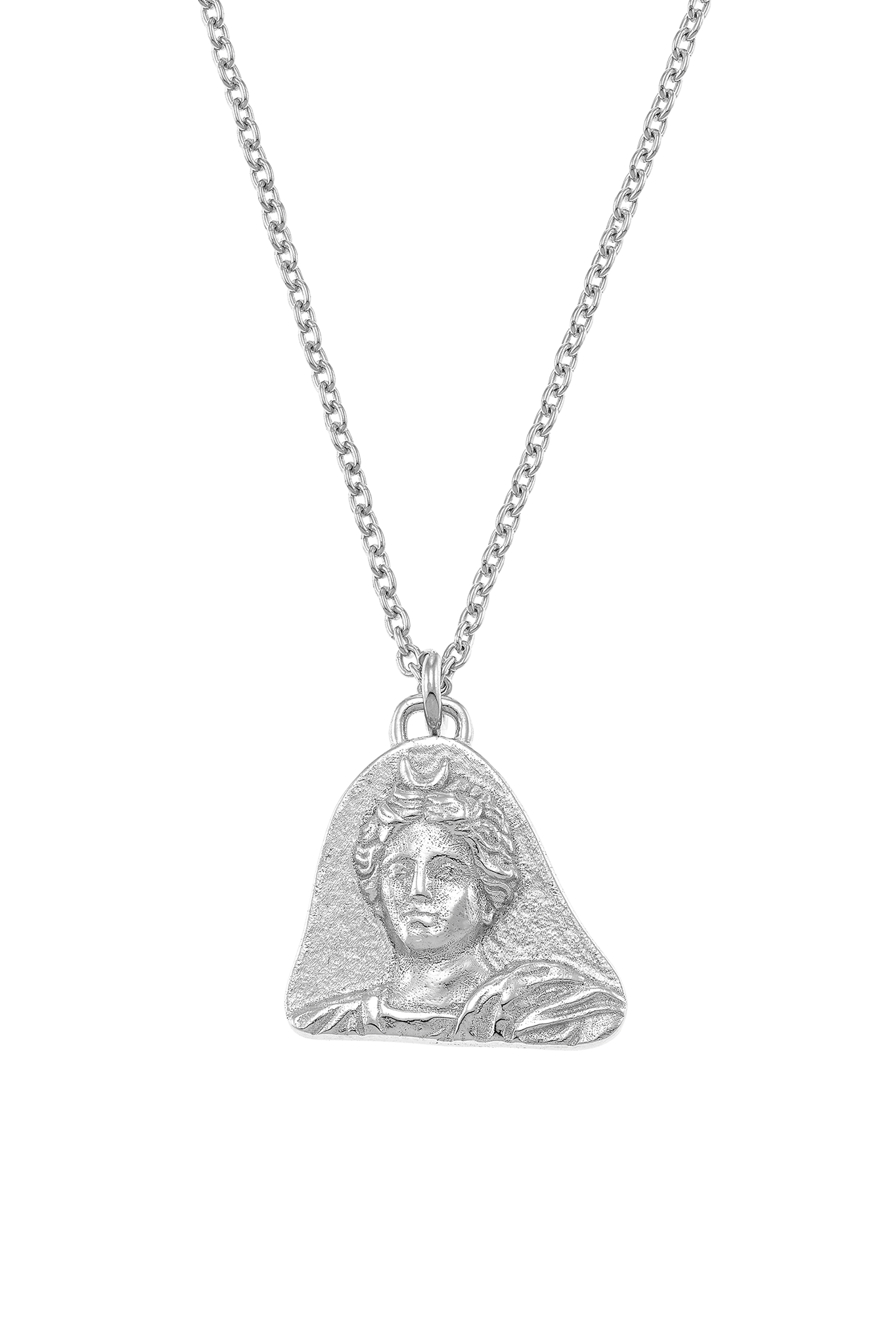 Selene Necklace