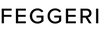Feggeri