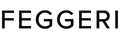 Feggeri