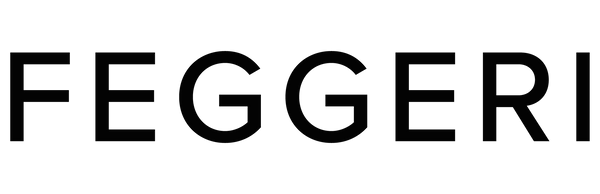 Feggeri