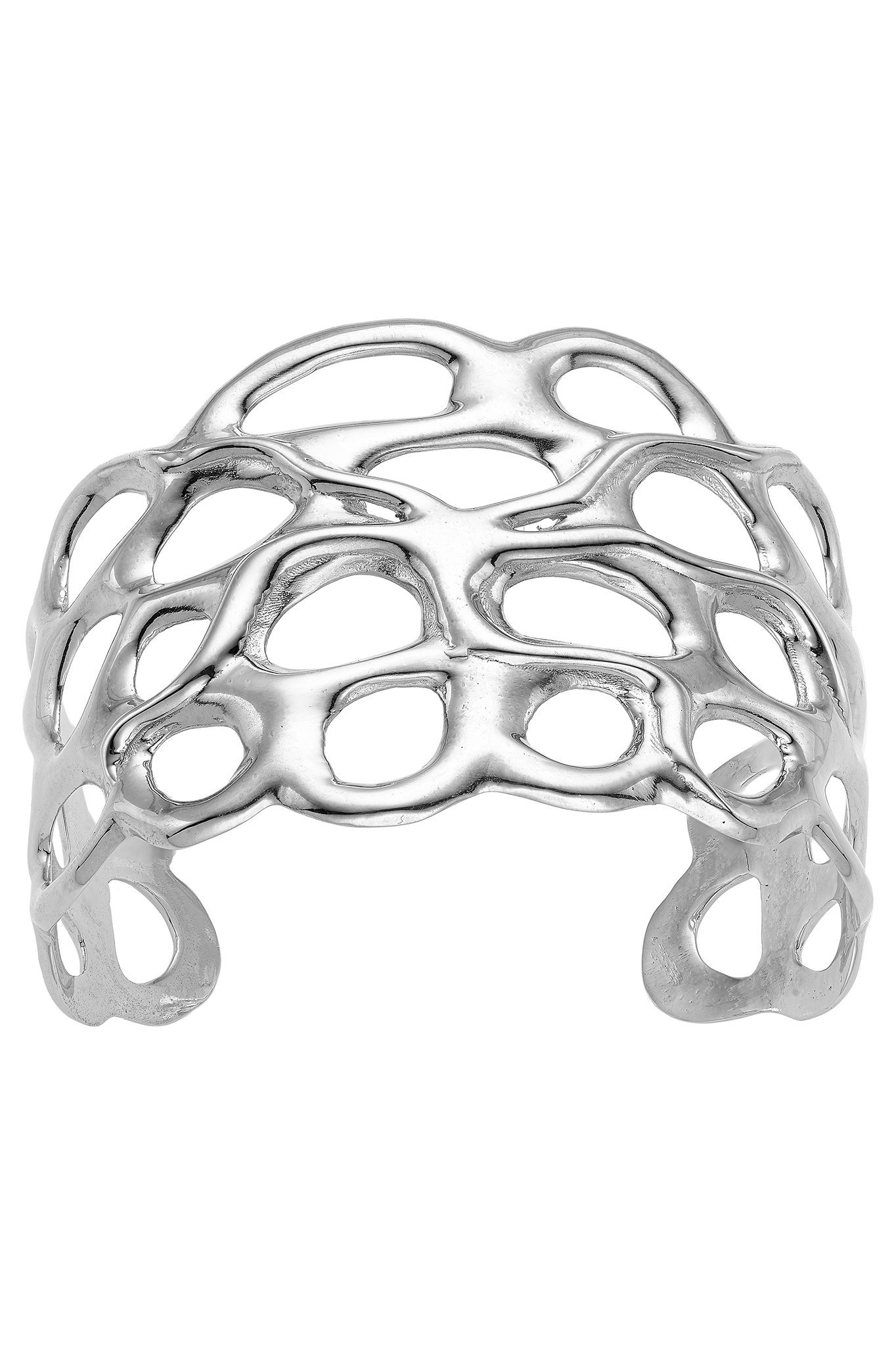 Astra Cuff