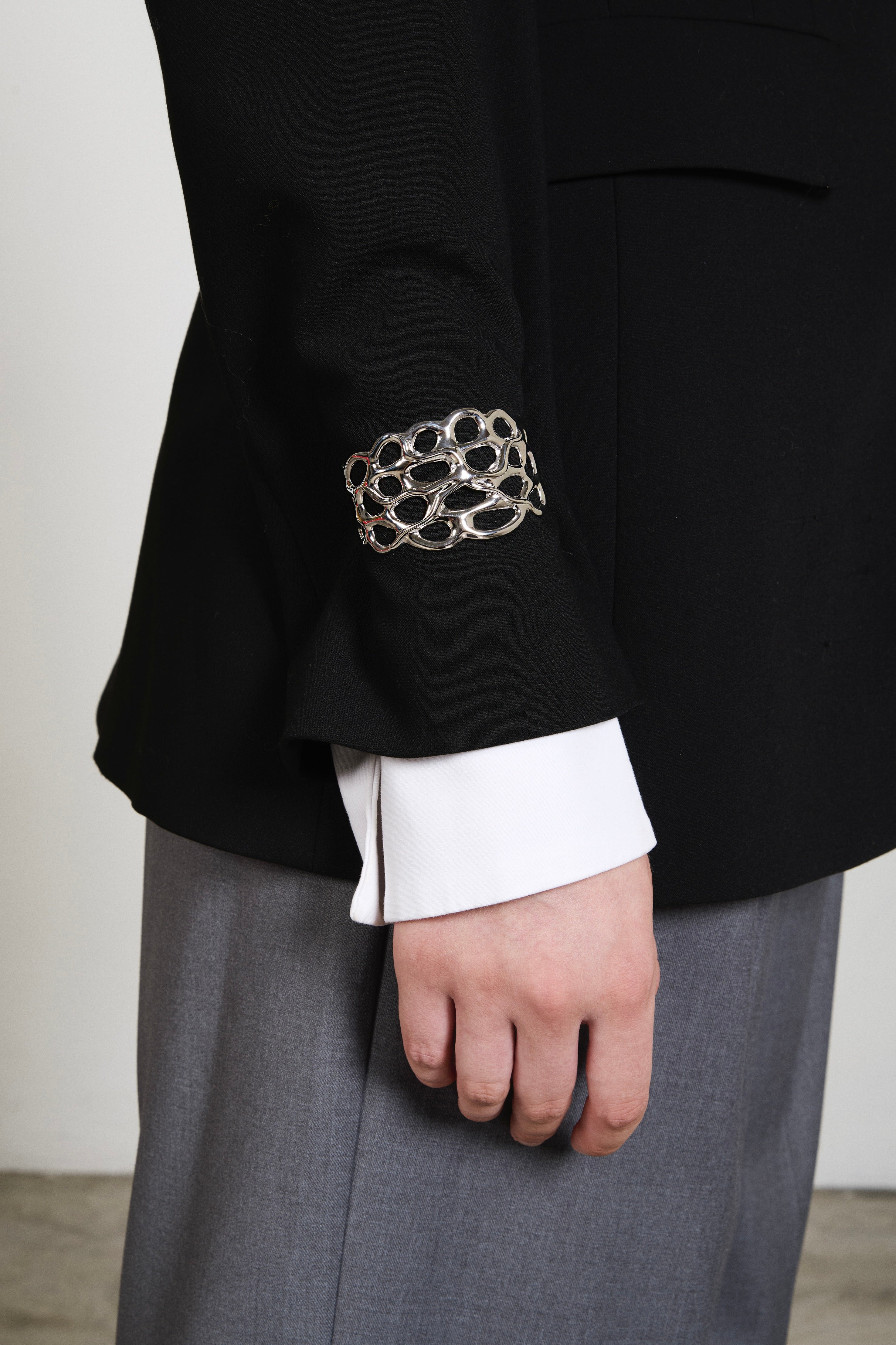 Astra Cuff