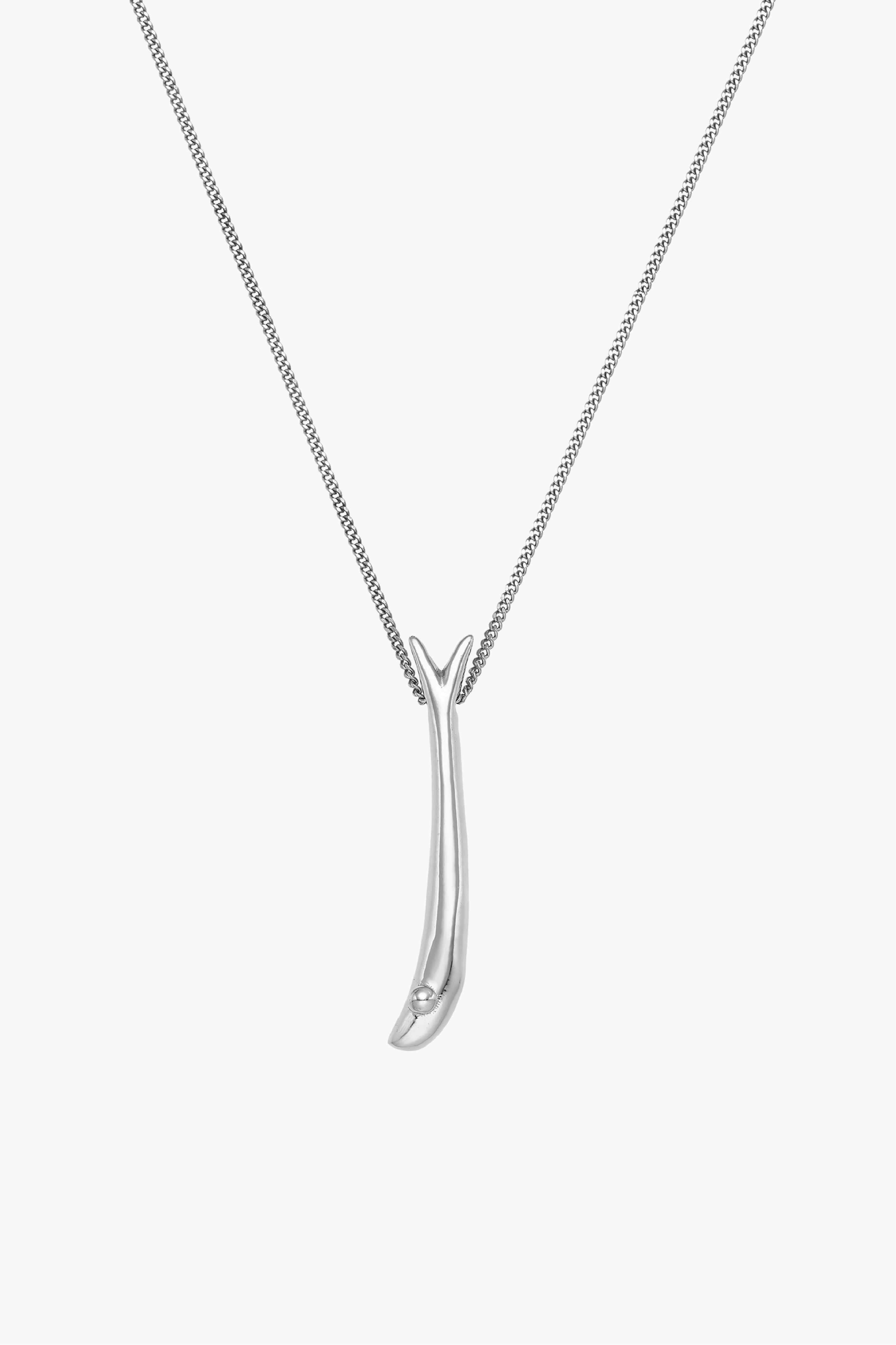 Psari Necklace