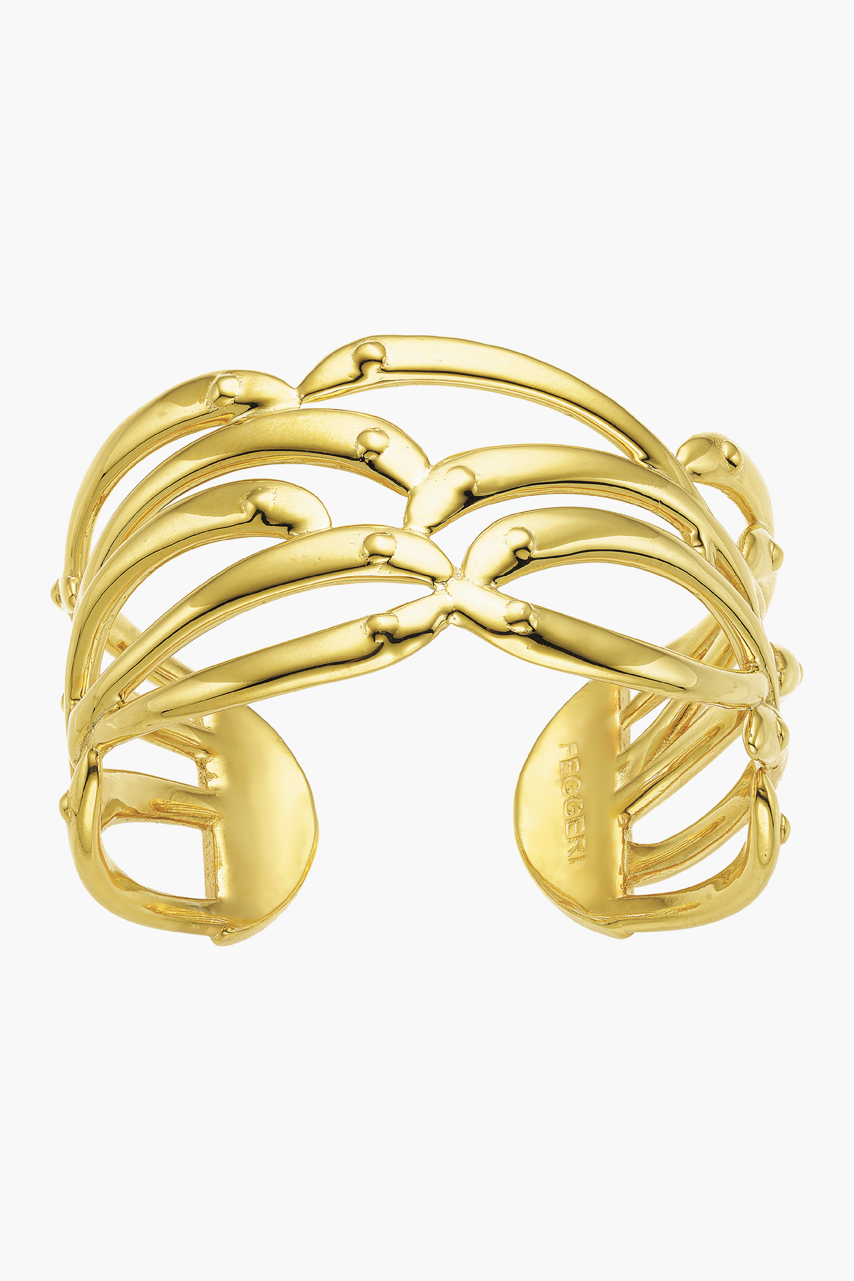 Psari Large Cuff