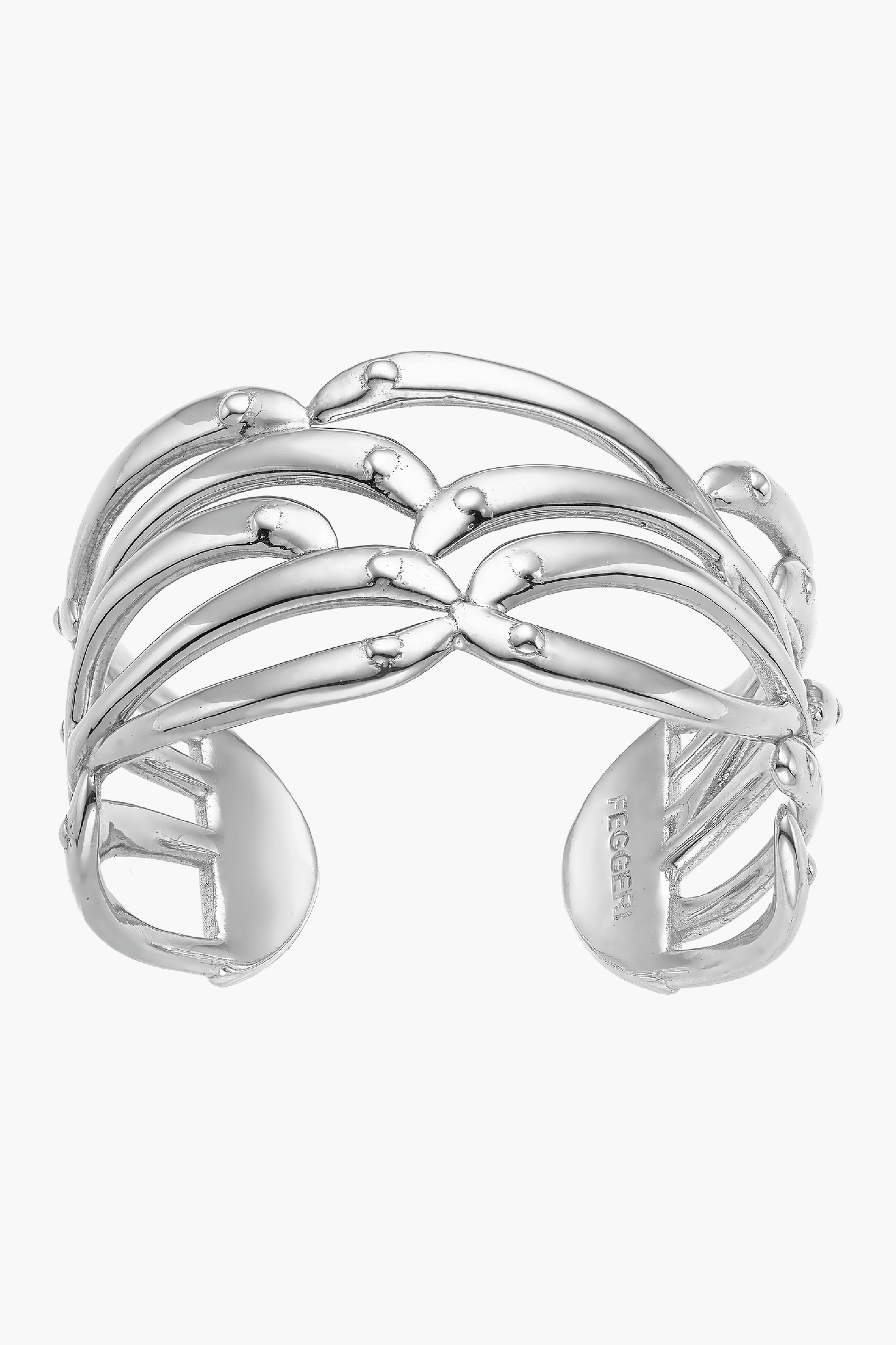 Psari Large Cuff