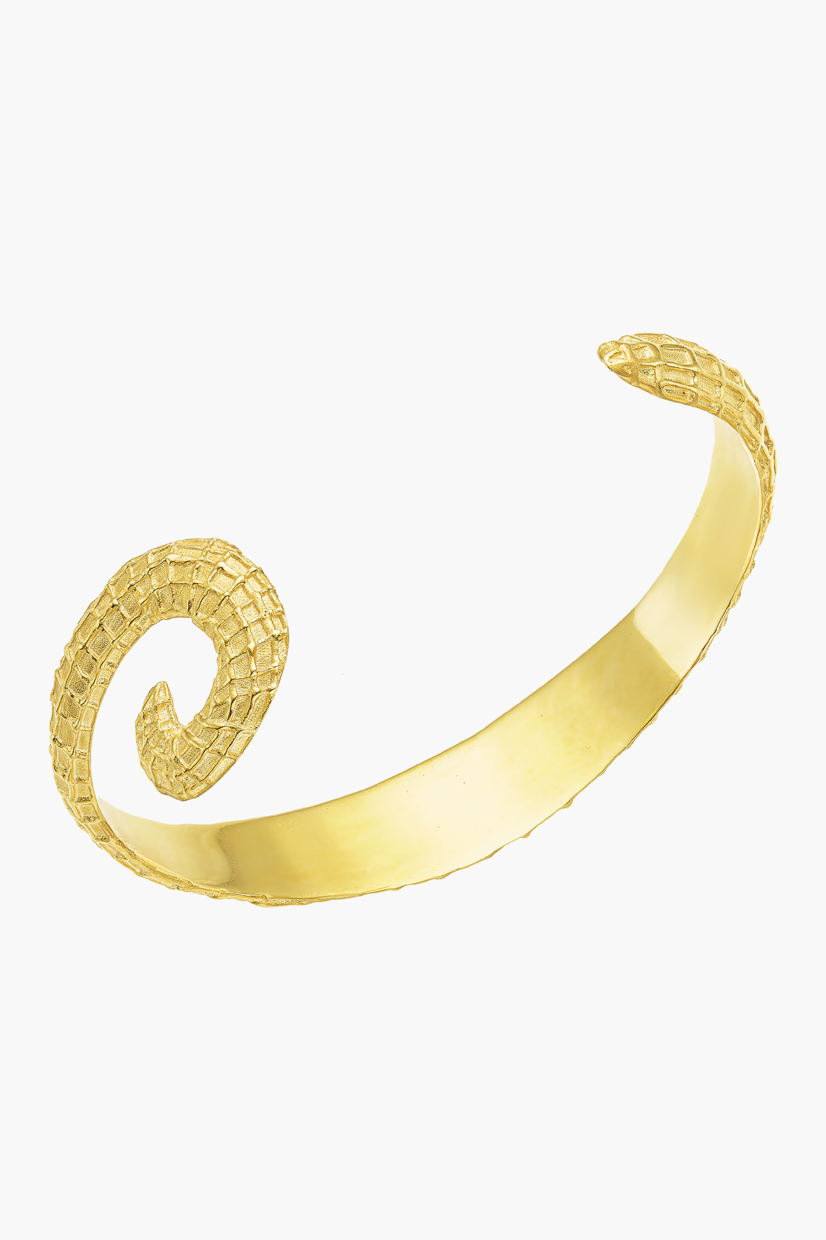 Ippos Cuff