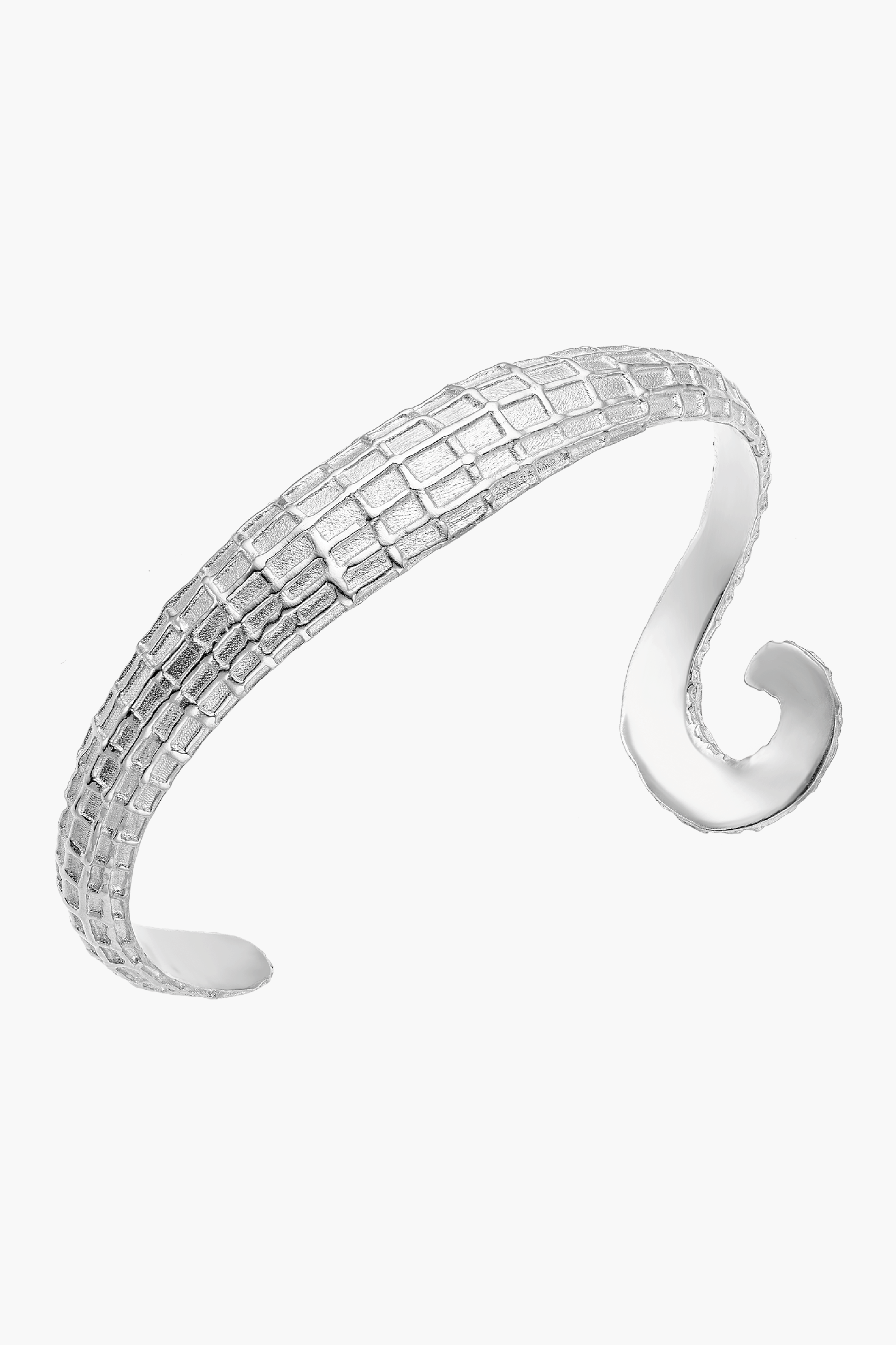 Ippos Cuff