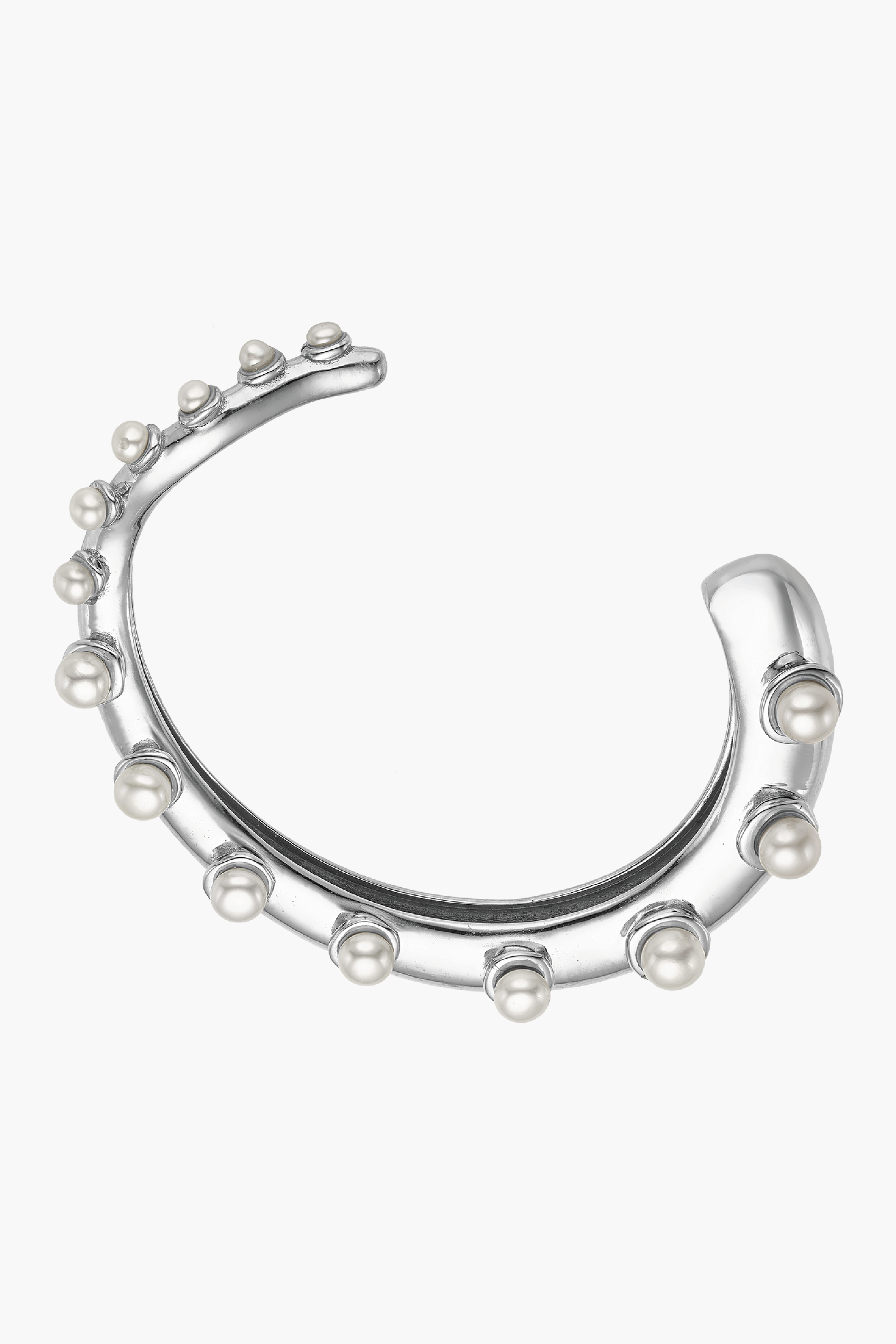 Okto Cuff
