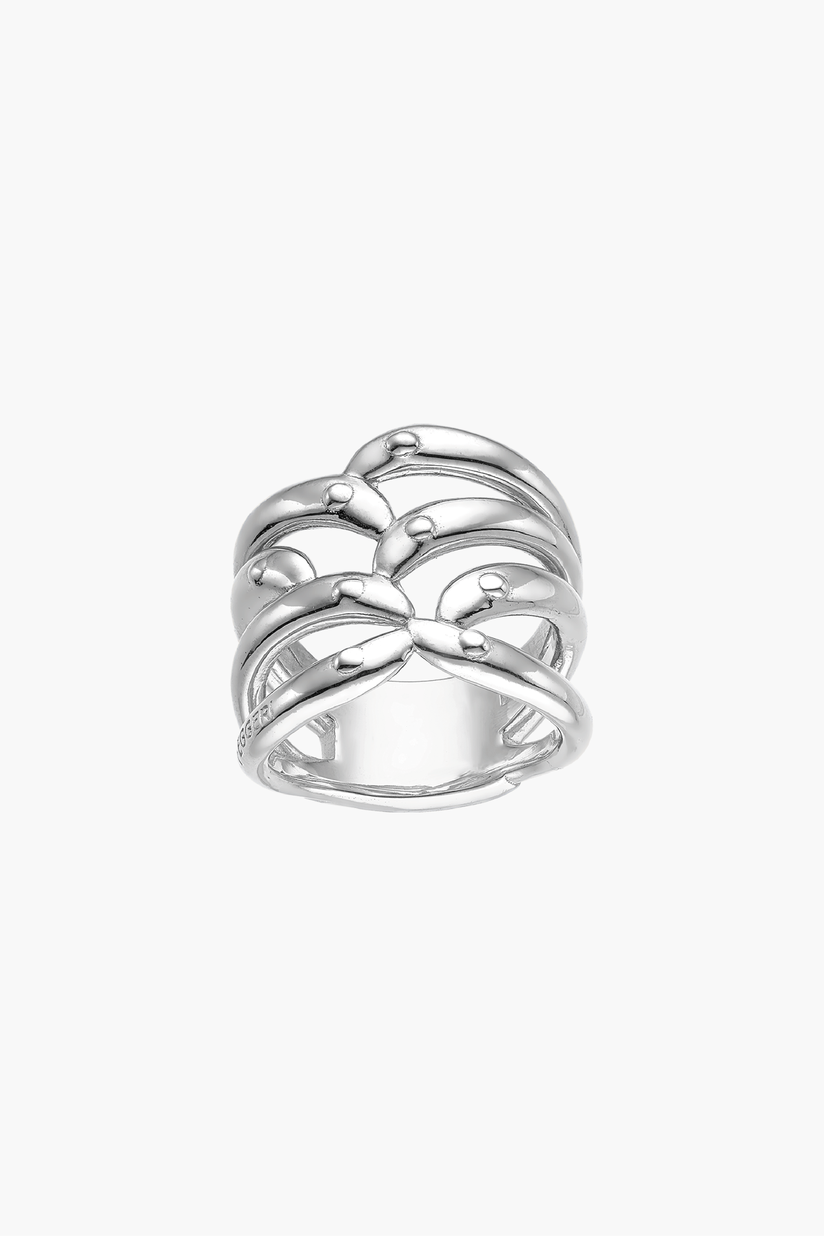 Psari Ring