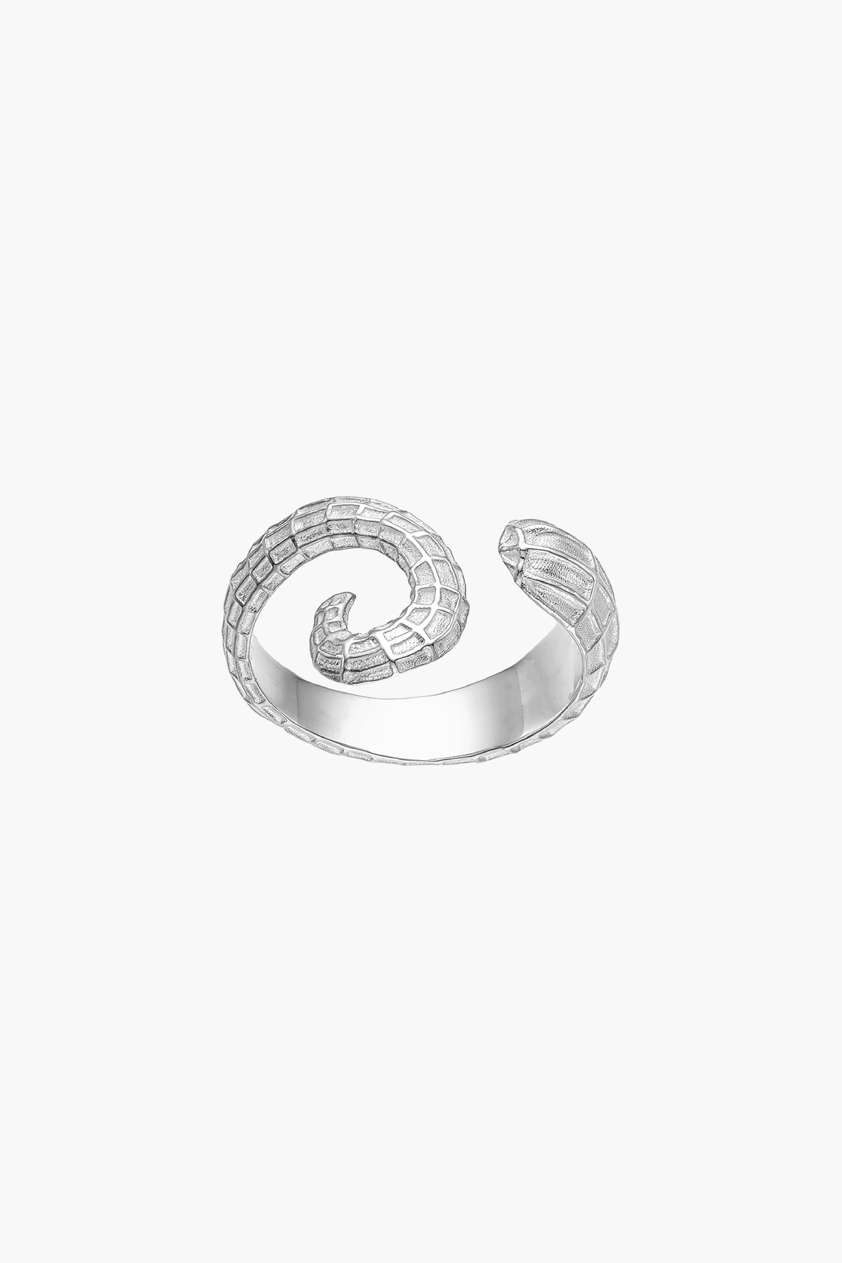 Ippos Ring