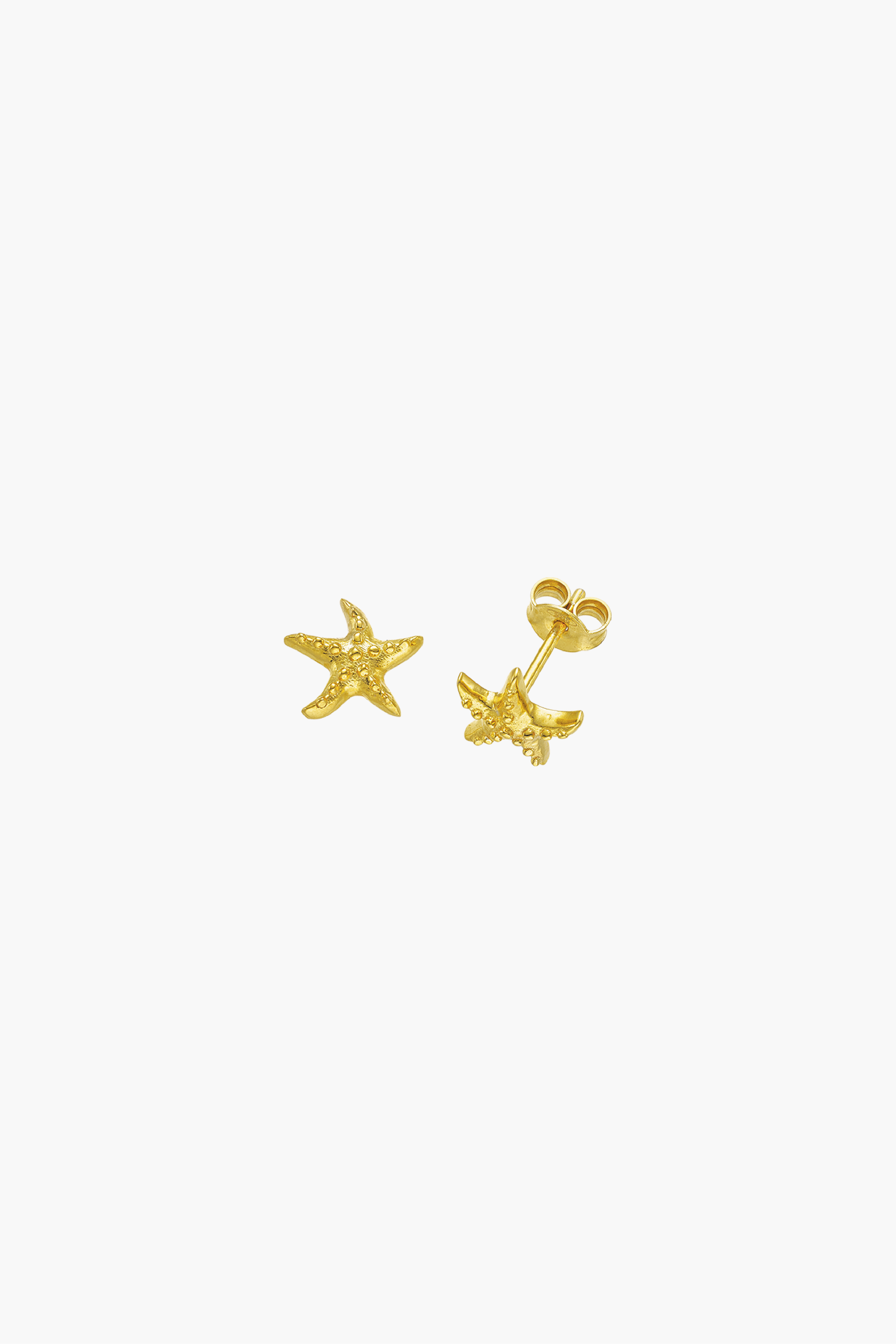 Astra Earrings