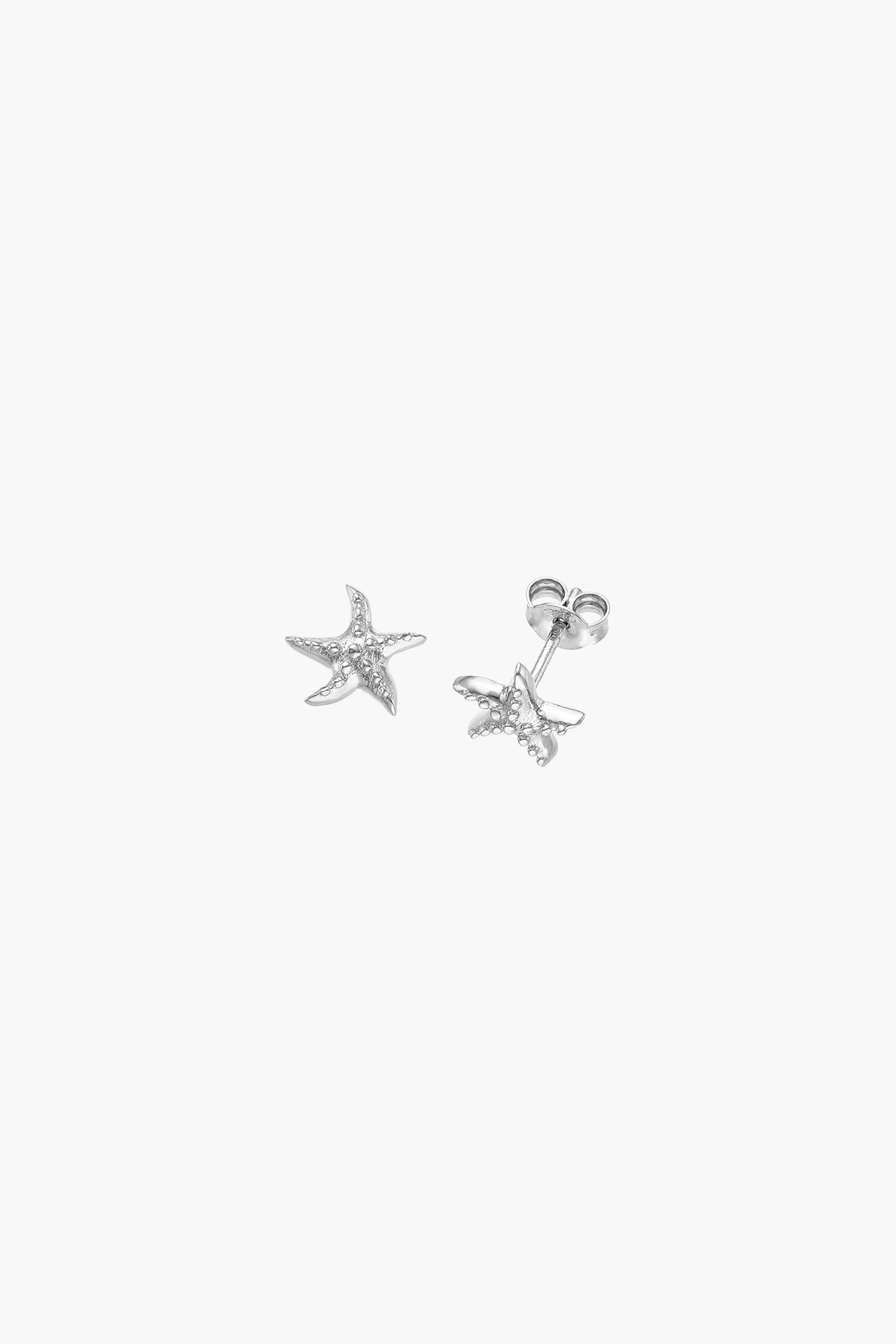 Astra Earrings