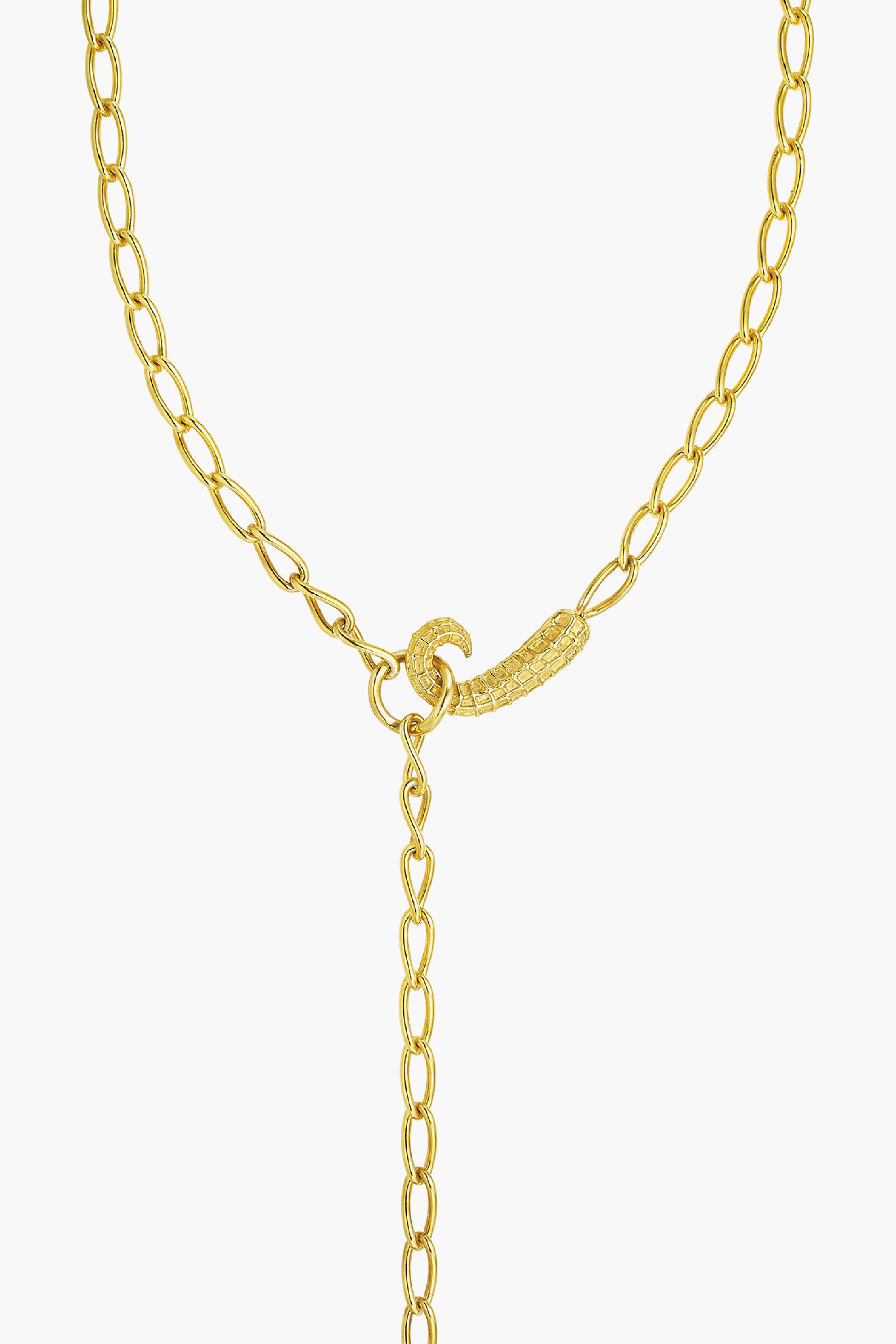 Ippos Chain