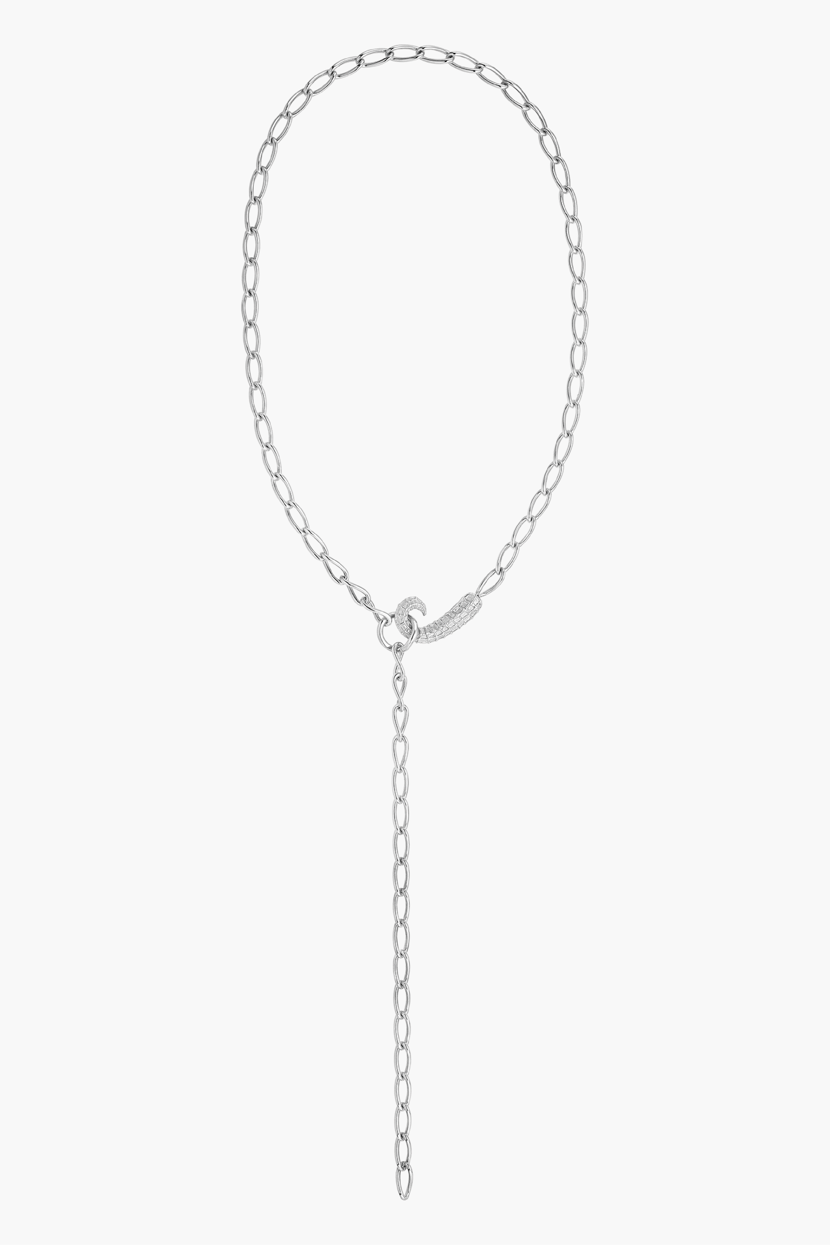 Ippos Chain