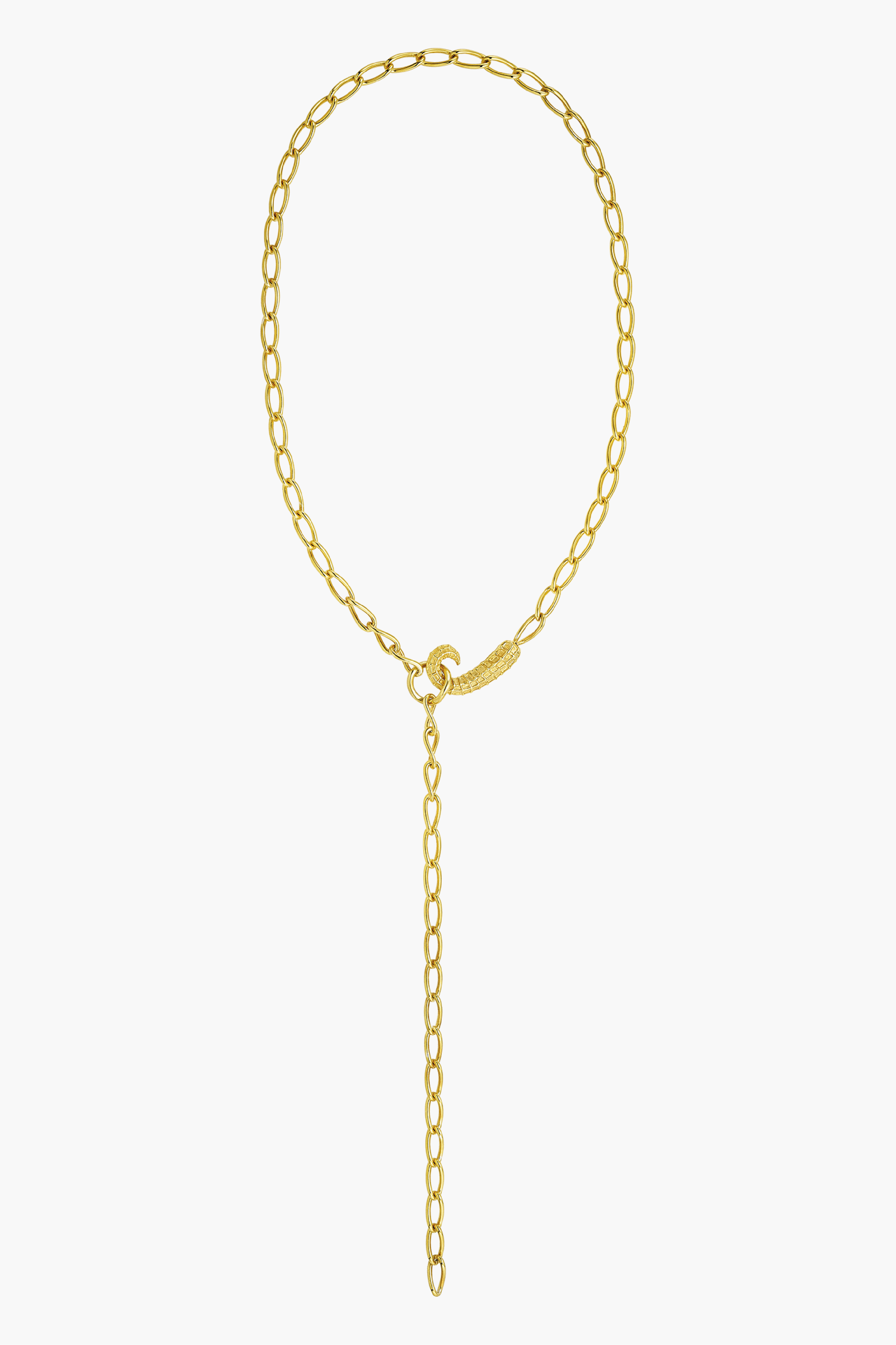 Ippos Chain